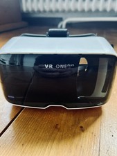 Plus brille zeiss gebraucht kaufen  Lübeck