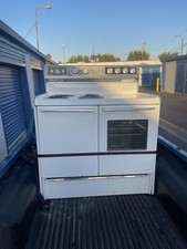 Vintage 1960 frigidaire for sale  Long Beach