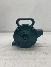 heavy duty roller for sale heavy duty roller for sale Kansas City