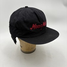 Vintage products moor for sale  Billings