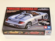 Tamiya porsche carrera d'occasion  Expédié en Belgium