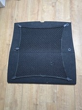 Bmw series trunk for sale  MANCHESTER