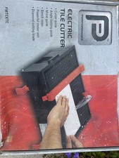 Performance power ptc450e for sale  GRAYS