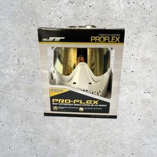 Used proflex paintball for sale  Laotto
