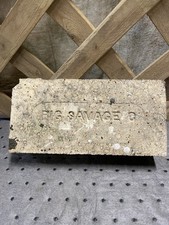 Antique big savage for sale  North Haverhill