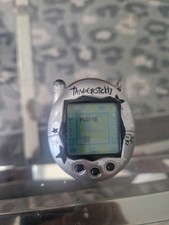 Tamagotchi bandai 2004 usato  Spedire a Italy