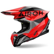 Casco airoh twist usato  Scordia