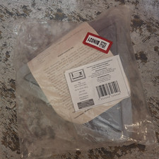 Innomoldex stepped triangles for sale  Columbus