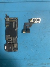 Scheda madre apple usato  Campobasso