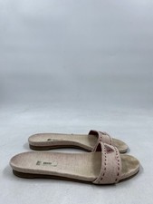 Prada red slip for sale  Los Angeles
