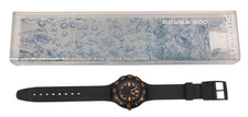 Orologio polso swatch usato  Vimodrone