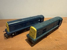 locomotives for sale  PRESTON