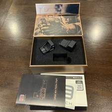 Eotech eflx mini for sale  Montezuma