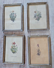 Gerahmte bilder 4er gebraucht kaufen Gerahmte bilder 4er gebraucht kaufen  Berlin