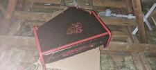 Scania truck table for sale  RUISLIP
