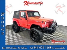 2013 jeep wrangler sahara suv for sale 2013 jeep wrangler sahara suv for sale Kernersville