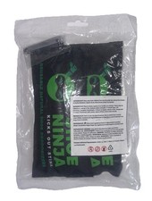 Shoe deodorizer bamboo for sale  WESTON-SUPER-MARE