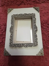 Unique picture frame. for sale  Pleasant Hill
