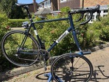bike men s road for sale bike men s road for sale TUNBRIDGE WELLS