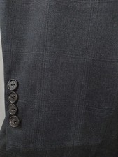 Jack victor suit for sale  Denver