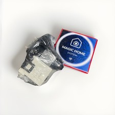 5859en1006n ablaufpumpe motor gebraucht kaufen  Rösrath