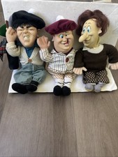 1997 spumco toys for sale  Santa Rosa