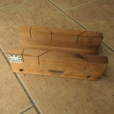 mitre block for sale mitre block for sale LONDON