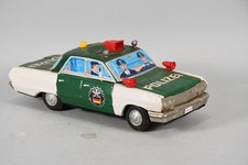 blechauto japan gebraucht kaufen blechauto japan gebraucht kaufen Neu-Ulm