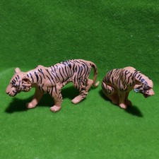 Britains zoo vgc for sale  BURY ST. EDMUNDS