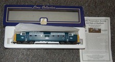 Lima rails sheffield for sale Lima rails sheffield for sale  EDINBURGH