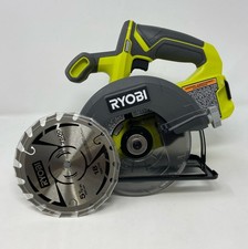 Ryobi 18v circular for sale  Louisville