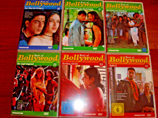 Dvd sammlung best gebraucht kaufen  Mitterskirchen
