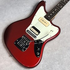 Usado, Guitarra elétrica Fender feita no Japão Jean Ken Johnny Jaguar 2023 comprar usado  Enviando para Brazil