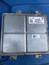 Centralina motore ecu usato Centralina motore ecu usato  Treviso