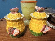 Vintage mid century for sale  Lone Jack