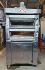 Forno elettrico per usato  Ardea