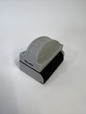 Magnetic top fin for sale  Saint Louis