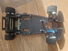 Mardave carbon hotrod for sale Mardave carbon hotrod for sale  NORTHALLERTON