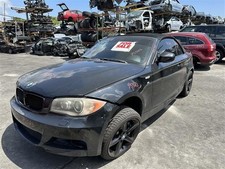Roof convertible fits for sale  Pompano Beach