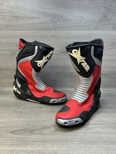 Oxtar tcs sport for sale  SOUTHAMPTON