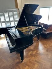 Bluthner jubilee 6ft for sale  LONDON