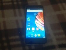 Smartphone mediacom phonepad usato  Ponte San Pietro