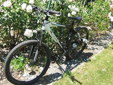 Mountainbike trek 6000 gebraucht kaufen  Langenfeld (Rheinland)