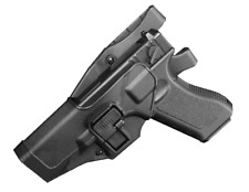 Glock retention paddle for sale  CAMBRIDGE