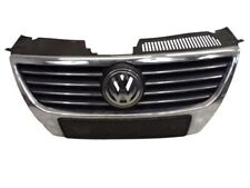 Kühlergrill frontgrill emblem gebraucht kaufen  Bad Nauheim