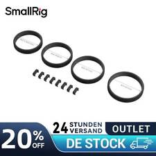 Smallrig 5mm 68mm gebraucht kaufen  Pohlheim