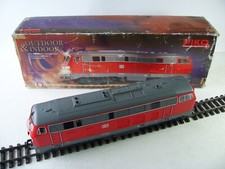 Piko 37500 218 for sale  CHESTER