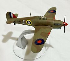 Corgi aviation hawker for sale  BRISTOL