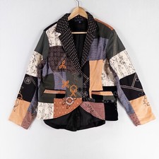 Indigo moon blazer for sale  Albuquerque