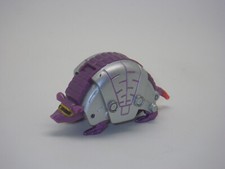 Armadillo power rangers d'occasion  Guyancourt